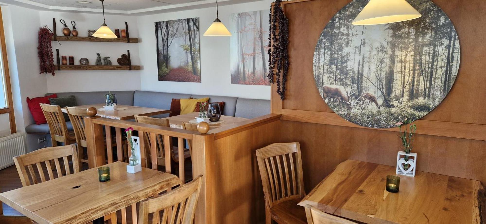 Ferienpark Freesenbruch Wohnung 4 2 - Ostseeperle Zingst Zewnętrze zdjęcie